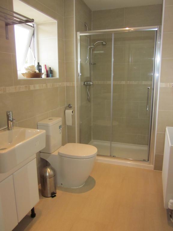 Easter Bowhouse Farm Cottage Linlithgow Room photo